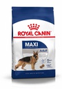 SHN Maxi Adult 10KG