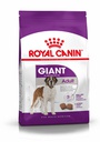 SHN Giant Adult 15KG