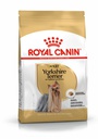 BHN Yorkshire Adult 7,5KG