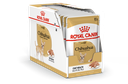BHN Chihuahua Adult 12x85Gs