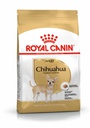 BHN Chihuahua Adult 3KG