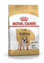 BHN Bulldog Adult 3KG