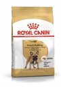 BHN French Bulldog Adult 9KG