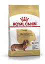 BHN Dachshund Adult 1,5KG