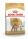BHN Poodle Adult 1,5KG