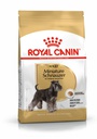 BHN Schnauzer Adult 3KG