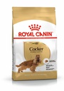 BHN Cocker Adult 3KG