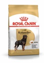 BHN Rottweiler Adult 12KG