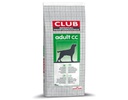 CLUB Pro Adult CC 20KG