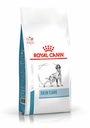 VHN Skin Care Adult Dog 2KG
