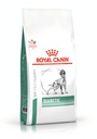 VHN Diabetic Dog 1,5KG
