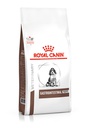 VHN GI Puppy 2,5KG