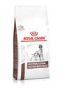 VHN GI Dog 7,5KG