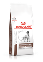 VHN GI Dog Moderate Calorie 2KG