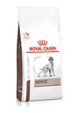 VHN Hepatic Dog 6KG