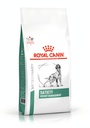 VHN Satiety Support Dog 6KG