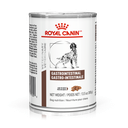 VHN GI Dog Can 400Gs