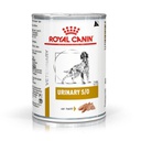 VHN Urinary Dog Can 410Gs