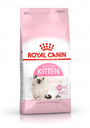 FHN Kitten 4KG