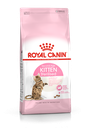 FHN Kitten Sterilised 400 Gs