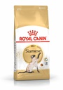 FBN Siamesse 2KG