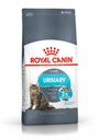 FCN Urinary Feline Care 2KG