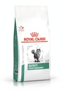 VHN Satiety Feline 3,5KG
