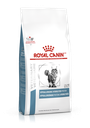 VHN Hypoallergenic Feline 2,5KG
