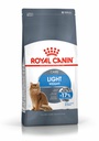 FCN Light Weight Care 1,5KG