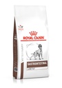 VHN GI Dog Low Fat 6KG