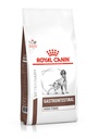 VHN GI Dog High Fibre 2KG
