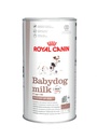 SHN Baby Dog Milk 400Gs