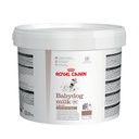 SHN Baby Dog Milk 2KG