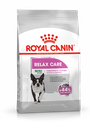 CCN Mini Relax Care 3KG