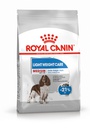 CCN Medium Light W. Care 12KG