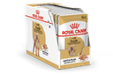 BHN Poodle Adult 12x85Gs