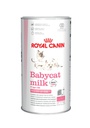 FHN Baby Cat Milk 300Gs
