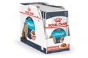 FCN Urinary Feline Care 12x85Gs