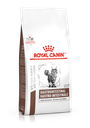 VHN GI Fibre Resp. Feline 4KG
