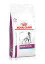 VHN Renal Special Dog 2KG