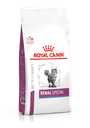VHN Renal Special Feline 2KG