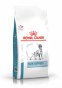 VHN Skin Support Dog 2KG