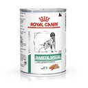 VHN Diabetic S. Dog Can 410Gs