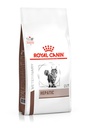 VHN Hepatic Feline 4KG