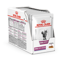 VHN Renal Feline Wet 12x85Gs