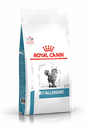 VHN Anallergenic Feline 2KG