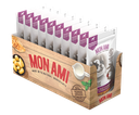 Mon Ami Grilled Beef 10x75Gs