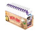 Mon Ami Dental Stick 12x75Gs
