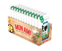 Mon Ami Dental Clean 10x75Gs