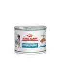 VHN Hypoallergenic Dog Can 200Gs